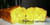 Cake jambon, ananas, ch�vre, �pices � colombo