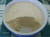 Mousse � la banane