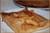 Cr�pes au cidre et aux pommes
