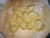 Raviolis farcis au poulet et pesto