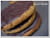 Biscuits sabl�s au quinoa