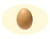 Oeuf