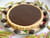 Tarte aux Carambar