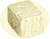 Feta