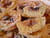 Past�is de Nata 