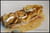 Escalope de veau pomme-ch�vre
