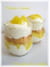 Tiramisu ananas