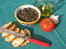 Tapenade maison