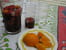 Sangria