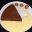 G�teau au chocolat