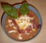 Salmorejo