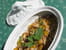 Terrine de lapin aux mirabelles