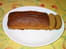 Pain d �pices