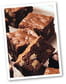 Brownies