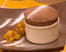 Souffl� au chocolat