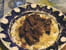 Eminc� de foie de veau