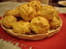Goug�res