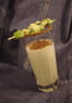 Le Banacao Milk