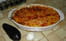 Moussaka