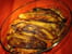 Gratin d aubergines