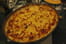 Gratin dauphinois