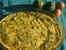 G�teau de courgettes