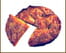 Kouign-aman