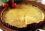 Tarte Perrette
