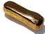 Eclair au chocolat