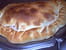 Calzone