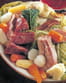Pot�e savoyarde