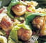 Paupiettes de veau � la Flamande