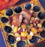 Paupiettes de veau Grand-m�re