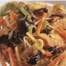 Chop Suey 