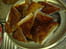 Toasts du brasseur