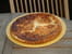 Quiche sans p�te