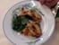 Feuillet� de truffe