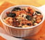 Gratin de poulet