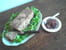 Terrine de foie de volaille � la confiture d oignons