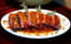 Travers de porc Tex-Mex