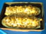 Courgettes farcies