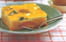 R�gal aux abricots