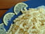 P�tes au citron