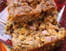Cake proven�al