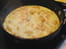 Poulet � l indienne
