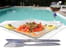 Coquilles Saint-Jacques en robe proven�ale