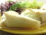 Bricks au fromage et aux �pinards