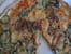 Tarte aux l�gumes