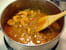 Jambalaya