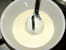 Béchamel